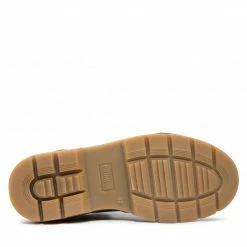 Boots PRIMIGI - GORE-TEX 2915733 D Caff Brown 11 Boots PRIMIGI - GORE-TEX 2915733 D Caff Brown -Primigi Shop 04 0000301404682 kt