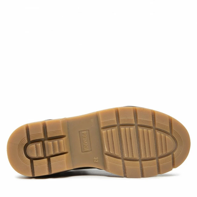 Boots PRIMIGI - GORE-TEX 2915733 D Caff Brown 6 Boots PRIMIGI - GORE-TEX 2915733 D Caff Brown - Image 4