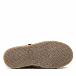 Boots PRIMIGI - 2917500 S Notte Navy Blue 11 Boots PRIMIGI - 2917500 S Notte Navy Blue -Primigi Shop 04 0000301404705 pl