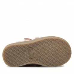 Boots PRIMIGI - 2917511 M Lill Pink -Primigi Shop 04 0000301404712 bs