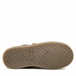 Boots PRIMIGI - 2917900 S Camel Brown -Primigi Shop 04 0000301404828 bs