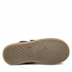 Boots PRIMIGI - 2917911 S Grig.Sc Navy Blue 10 Boots PRIMIGI - 2917911 S Grig.Sc Navy Blue -Primigi Shop 04 0000301404842 bs