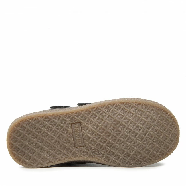 Boots PRIMIGI - 2917911 S Grig.Sc Navy Blue 6 Boots PRIMIGI - 2917911 S Grig.Sc Navy Blue - Image 4