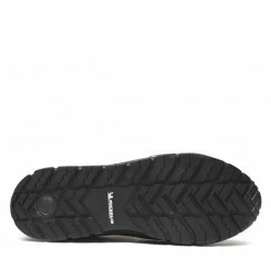 Velcro Trainers PRIMIGI - 2920000 D Nero Black -Primigi Shop 04 0000301404873 pl