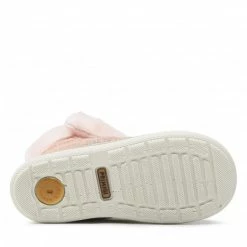 Jackboots Knee High Boots PRIMIGI - 2854844 S Cipr Pink -Primigi Shop 04 0000301405320 st