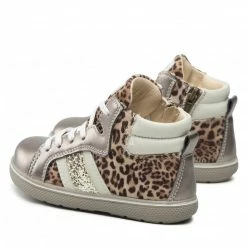 Boots PRIMIGI - 2855022 S Beige Colourful -Primigi Shop 04 0000301405382 fp