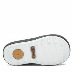 Boots Trzewiki PRIMIGI - 2857422 M Mili Green -Primigi Shop 04 0000301405450 ki