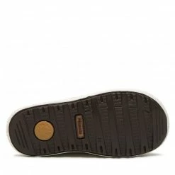 Boots PRIMIGI - 2857700 S Senape Brown 10 Boots PRIMIGI - 2857700 S Senape Brown -Primigi Shop 04 0000301405481 ki