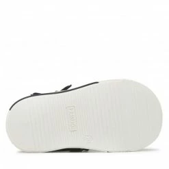 Jackboots Knee High Boots PRIMIGI - 2904011 M Notte Navy Blue -Primigi Shop 04 0000301405535 rz