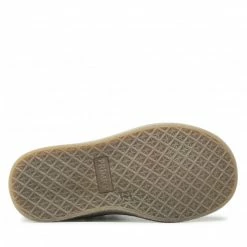 Boots Trainers PRIMIGI - 2917700 M Notte Navy Blue -Primigi Shop 04 0000301405610 rz 1