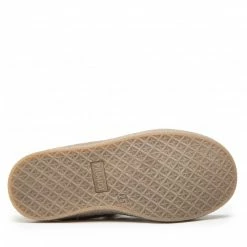 Boots PRIMIGI - 2917711 S Cognac Brown -Primigi Shop 04 0000301405641 sw