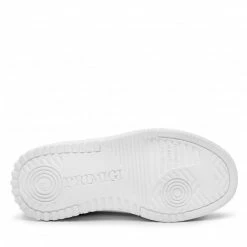 Velcro Trainers PRIMIGI - 2963111 Bian White -Primigi Shop 04 0000301406228 swa