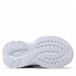 Velcro Trainers PRIMIGI - 2966822 Bian White -Primigi Shop 04 0000301406297 ks 1