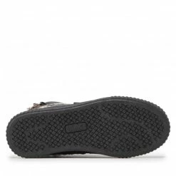 Boots Trainers PRIMIGI - 2967722 Nero Black 10 Boots Trainers PRIMIGI - 2967722 Nero Black -Primigi Shop 04 0000301406358 sw