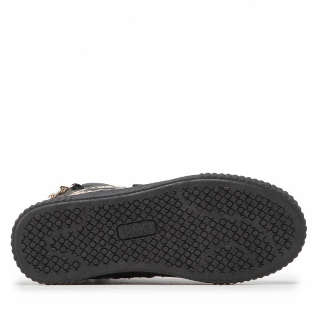 Boots Trainers PRIMIGI - 2967722 Nero Black 6 Boots Trainers PRIMIGI - 2967722 Nero Black - Image 4