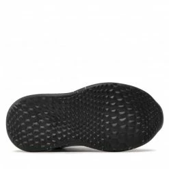 Boots Trainers PRIMIGI - 2969100 Bianco Black, White -Primigi Shop 04 0000301406402 st