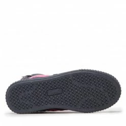 Boots Trainers PRIMIGI - 2967711 Fuxi Navy Blue, Pink -Primigi Shop 04 0000301406488 sw