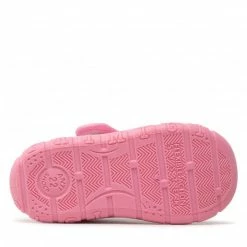 Slippers PRIMIGI - 2946011 Rosa Pink -Primigi Shop 04 0000301406495 st