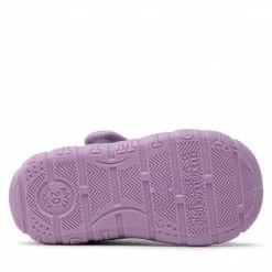 Slippers PRIMIGI - 2946022 Navy Blue -Primigi Shop 04 0000301406501 st