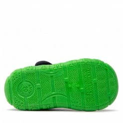 Slippers PRIMIGI - 2946100 Navy Navy Blue -Primigi Shop 04 0000301406518 st