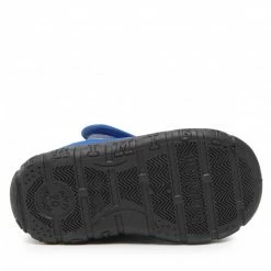 Slippers PRIMIGI - 2946111 Royal Blue 10 Slippers PRIMIGI - 2946111 Royal Blue -Primigi Shop 04 0000301406525 mk
