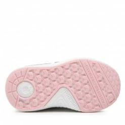 Velcro Trainers PRIMIGI - 2946500 Gento Grey 10 Velcro Trainers PRIMIGI - 2946500 Gento Grey -Primigi Shop 04 0000301406556 mk