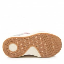 Velcro Trainers PRIMIGI - 2946511 Rame Pink -Primigi Shop 04 0000301406563 mk