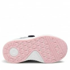 Velcro Trainers PRIMIGI - 2946522 Navy Navy Blue -Primigi Shop 04 0000301406570 pl