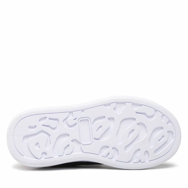 Velcro Trainers PRIMIGI - 2961111 Nero/Rosa Black 6 Velcro Trainers PRIMIGI - 2961111 Nero/Rosa Black - Image 4