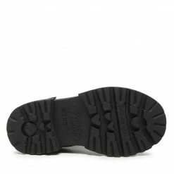 Trekker Boots Hiking Boots PRIMIGI - 2968033 Nero Black -Primigi Shop 04 0000301406679 mg