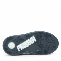 Boots Trainers PRIMIGI - 2947211 Navy White, Blue -Primigi Shop 04 0000301419389 mg