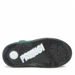 Boots Trainers PRIMIGI - 2947222 Nero Black, Colourful -Primigi Shop 04 0000301419440 mg