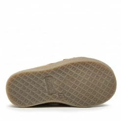 Boots PRIMIGI - 2917544 M Senape Brown -Primigi Shop 04 0000301427926 mg