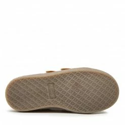 Boots PRIMIGI - 2917544 S Senape Orange -Primigi Shop 04 0000301427933 mg