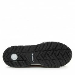 Boots PRIMIGI - GORE-TEX 2920600 M Senape Brown -Primigi Shop 04 0000301427995 mg