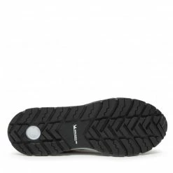 Boots PRIMIGI - GORE-TEX 2920600 S Senape Brown -Primigi Shop 04 0000301428008 mg