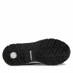 Boots PRIMIGI - 2920644 S Caff Brown -Primigi Shop 04 0000301428039 swa