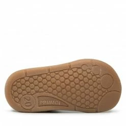 Boots PRIMIGI - 2933911 M Espr Brown -Primigi Shop 04 0000301428114 swa