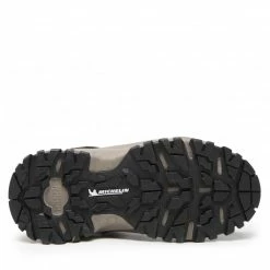 Winter Boots Snow Boots PRIMIGI - GORE-TEX 2922922 M Grigi Black -Primigi Shop 04 0000301429593 sw