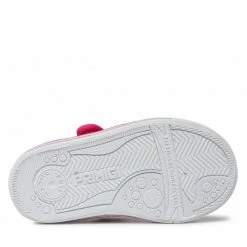 Velcro Shoes PRIMIGI - 1946000 Rosa Pink 11 Velcro Shoes PRIMIGI - 1946000 Rosa Pink -Primigi Shop 05 0000300251249 rz