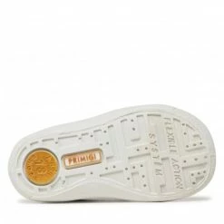 Velcro Trainers PRIMIGI - 1852600 Rosa Pink -Primigi Shop 05 0000300252697 rz