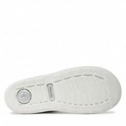 Boots PRIMIGI - 1854244 S B.Co White, Colourful -Primigi Shop 05 0000300253496 rz