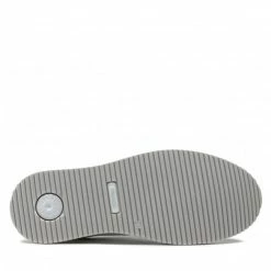 Laced Shoes Trainers PRIMIGI - 1867100 D Bianco White -Primigi Shop 05 0000300258576 pl 1 1