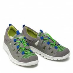 Sandals PRIMIGI - 1871633 S Grig Grey -Primigi Shop 05 0000300261422 st