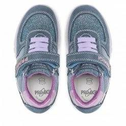 Velcro Trainers PRIMIGI - GORE-TEX 1871933 M Azzu Navy Blue 13 Velcro Trainers PRIMIGI - GORE-TEX 1871933 M Azzu Navy Blue -Primigi Shop 05 0000300261538 rz