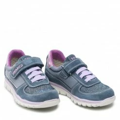 Velcro Trainers PRIMIGI - GORE-TEX 1871933 S Azzu Navy Blue -Primigi Shop 05 0000300261545 rz