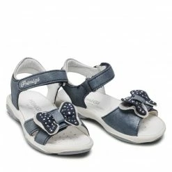 Sandals PRIMIGI - 1879922 M Navy Navy Blue -Primigi Shop 05 0000300263051 rz