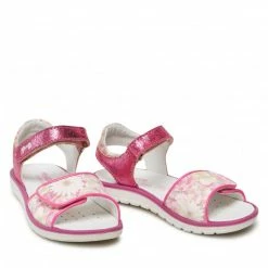 Sandals PRIMIGI - 1881500 S Fuxi Pink 12 Sandals PRIMIGI - 1881500 S Fuxi Pink -Primigi Shop 05 0000300263358 rz