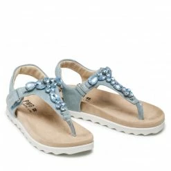 Sandals PRIMIGI - 1884922 S Artic Blue 12 Sandals PRIMIGI - 1884922 S Artic Blue -Primigi Shop 05 0000300264485 rz
