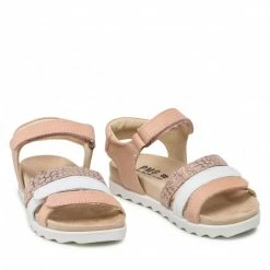 Sandals PRIMIGI - 1885011 S Rosa Pink 12 Sandals PRIMIGI - 1885011 S Rosa Pink -Primigi Shop 05 0000300264546 rz